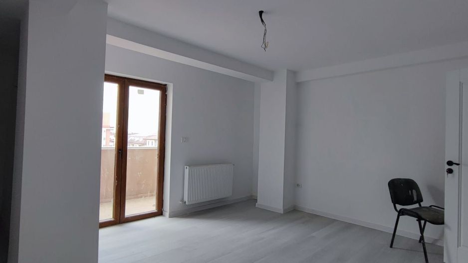 2 camere + pod 58 mp - Poză 21