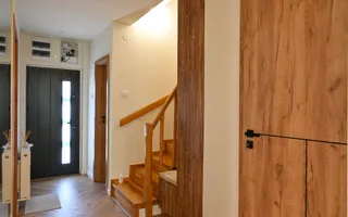 Casa cu 4 camere de vanzare | Renovata 2025 | Cartier Albert - Evocasa - Poză 13
