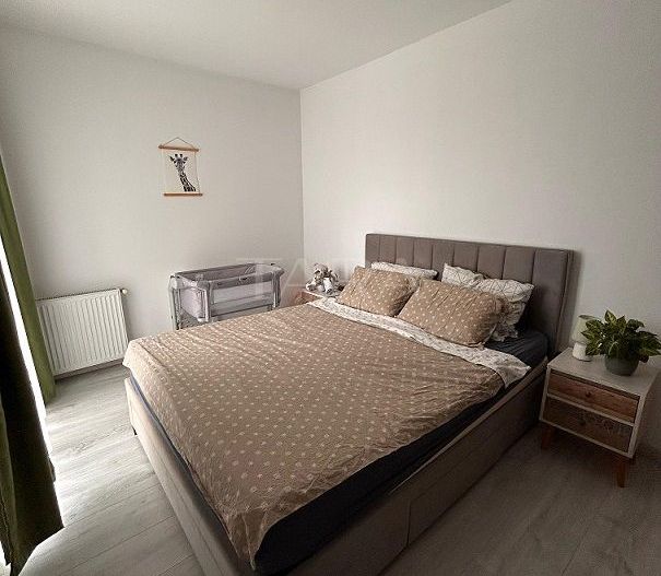 Oportunitate de 3 Camere în Bulgaria - Ideal pentru Familii,  zonă linistita. - Poză 8