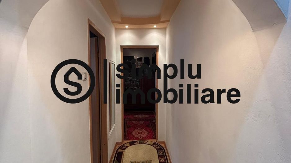 3 Camere-Craiovita! - Poză 10