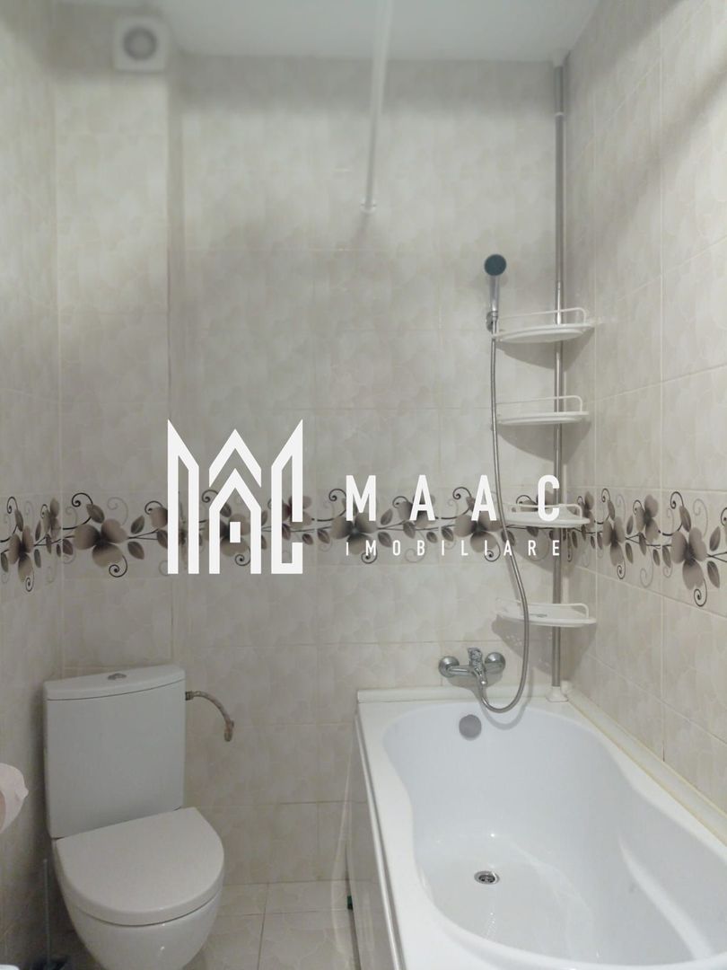 Apartament 2 camere | Balcon | 47 MP | Lift | Doamna Stanca - Poză 9