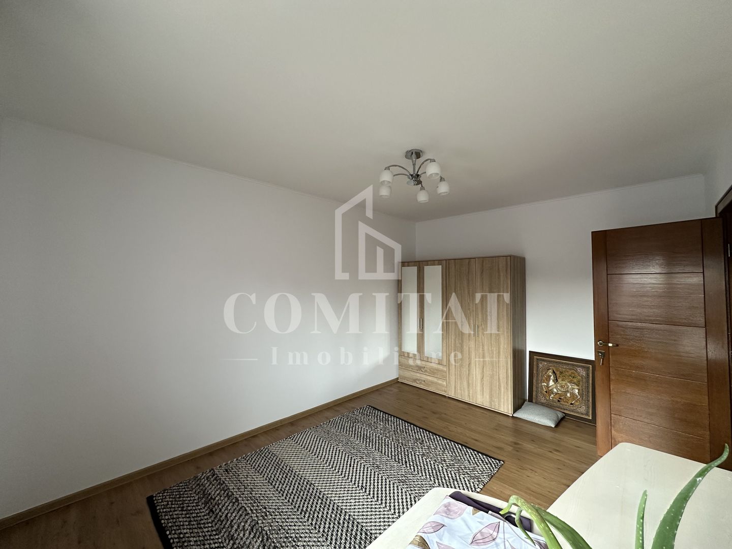 Casa individuala de inchiriat | 120mp | zona Parcul Feroviarilor - Poză 11