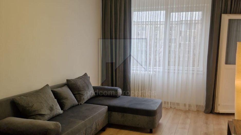 Inchiriere apartament 2 camere - Petre Ispirescu - Malcoci - Poză 16