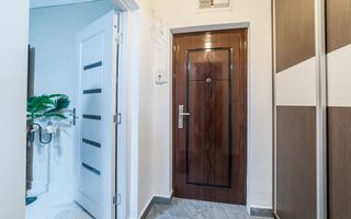 Garsonieră excepțională în Micălaca - Poză 4