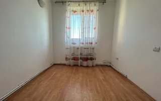 Oportunitate - Casa 4 camere P+1 Techirghiol in zona Noului Sanatoriu - Poză 11