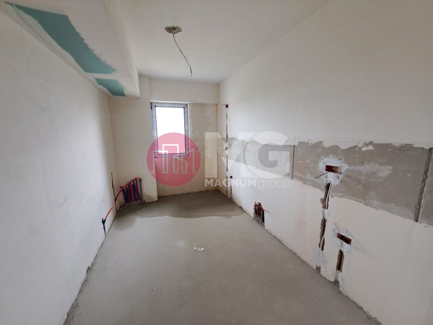 Apartament 2 camere de vanzare in Berceni sector 4 Grand Arena - Poză 4