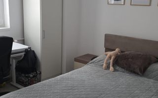 Apartament 3 Camere | Sebastian | Etaj Intermediar | Renovat | Boiler - Poză 10