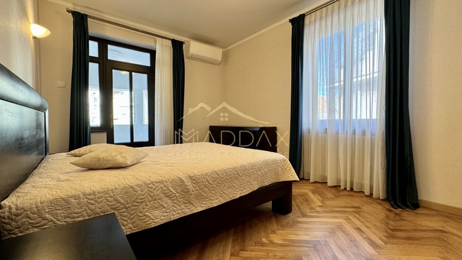 Masterpiece Villa ***326SQM*** // Dorobanți Capitale - Poză 47