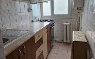 Apartament 2 camere de închiriat - Poză 8