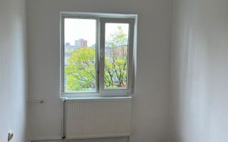 Ap 3 cam Gh Lazar-Cetatii   confort 1 centrala proprie - Poză 1