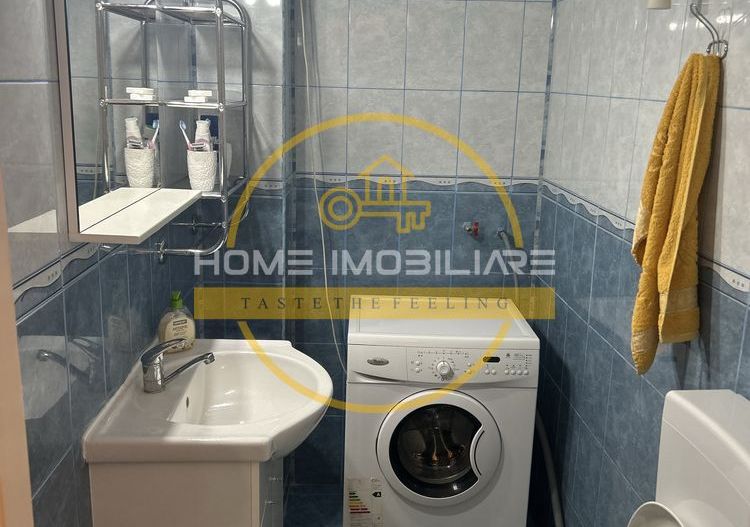 Apartament 4 camere/Zona Dacia/Strada Vitejilor - Poză 4