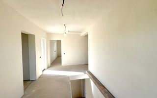 Casa individuala premium cu teren de 700 mp in zona accesibila. - Poză 17