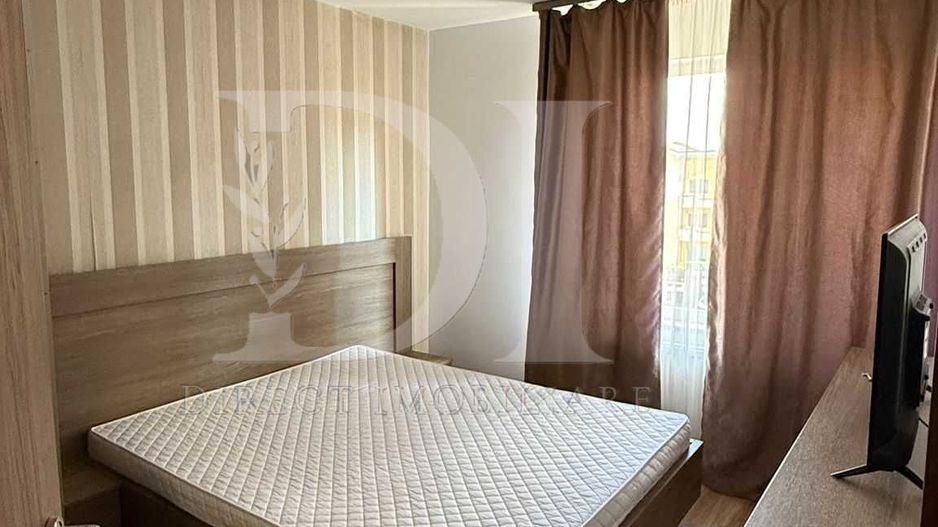 Apartament 2 camere – Florești, zona Terra - Poză 5