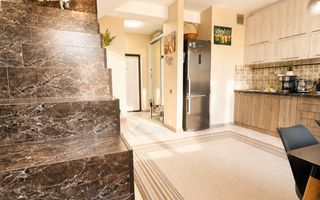 De vînzare apartament la Botanica - Poză 7