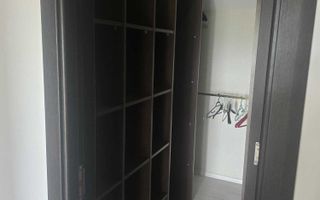 Vila de inchiriat in Ezareni, Valea Adanca – 4 camere, 160 mp - Poză 6