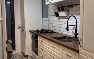 Închiriere apartament 2 camere + parcare - Poză 4