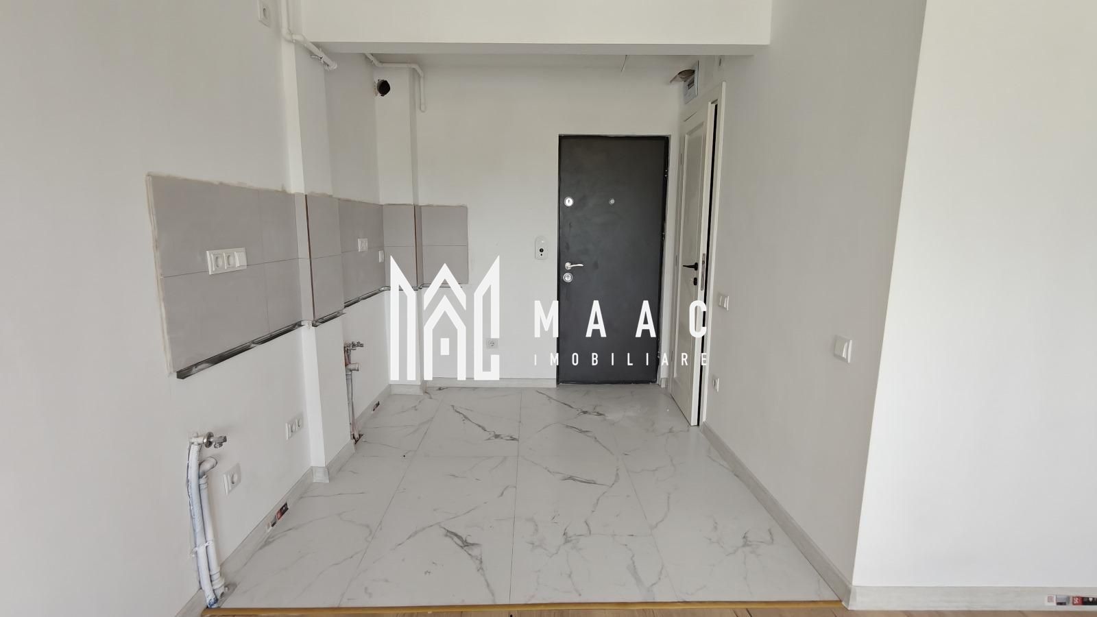 Garsoniera | | Lift | Predare la cheie | Clima | Lazaret - Poză 2