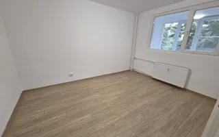 [Proprietar] Inchiriez apartament 3 camere Aleea Avrig (contract ANAF) - Poză 11