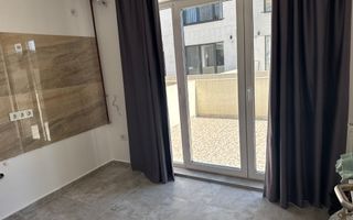 Casă tip Duplex 5 camere | 3 băi | 2 terase | 2 locuri de parcare - Poză 8