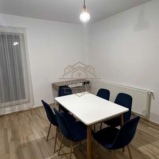 Apartament de închiriat - Poză 7