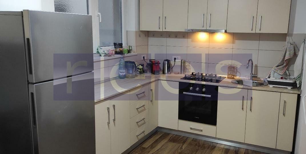 VANZARE 2 CAMERE | SEMIDECOMANDAT | ZONA BRANCOVEANU - Poză 5