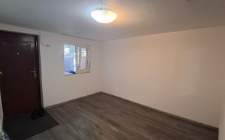 Gherghitei- Colentina | Casa 2 camere - Poză 8