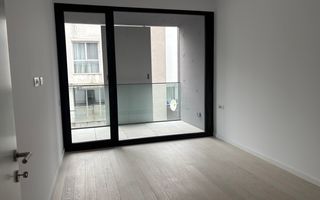 WIN Herastrau apartament 2 camere loc de parcare - Poză 14
