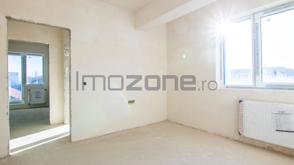 METROU DRUMUL TABEREI I 54 mp I etaj 2 I COMISION 0% I TopRezidential I PROMOTIE - Poză 29