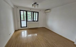 Apart 3 cam nemobilat + parcare - Poză 3