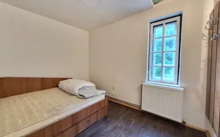 Casa de vacanta - Cartisoara, Sibiu - Poză 13