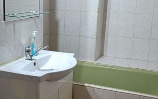 4 Camere Decomandat CUG - Poză 3