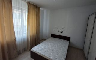 Casă 4 camere – 115 mp, cu teren 100 mp – Valea Adanca-850 Euro - Poză 22