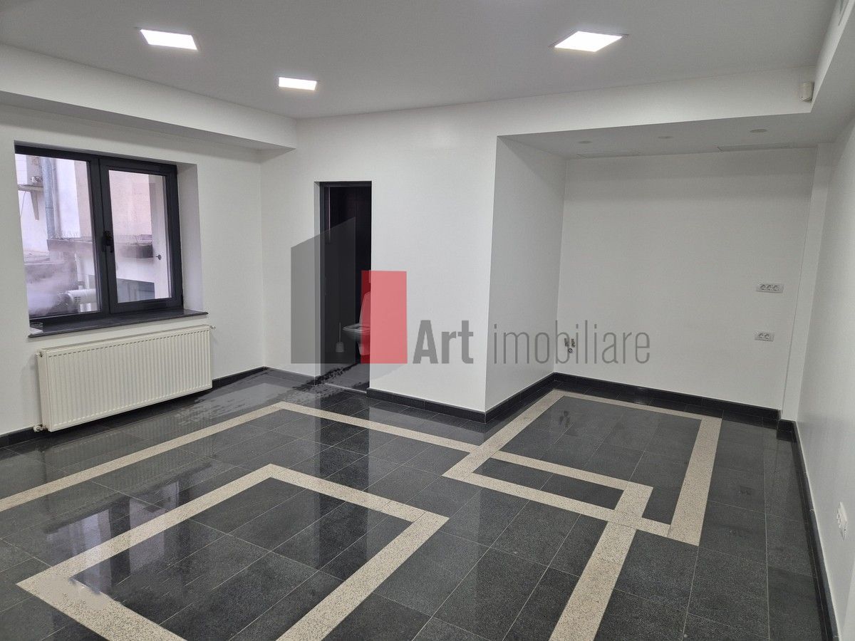 Spatiu comercial de inchiriat in zona Plaza/Blvd Timisoara - Poză 2