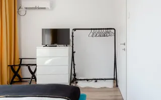 Apartament 2 camere complet renovat | Ateneu Român | Sala Palatului - Poză 13