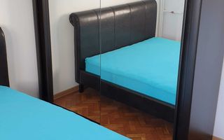 Apartament Stefan cel Mare cu Dorobanti (proprietar) - Poză 3