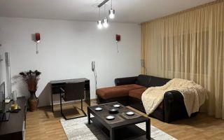 Apartament 2 camere Aviatiei/ Metrou Aurel Vlaicu/Pipera - Poză 1