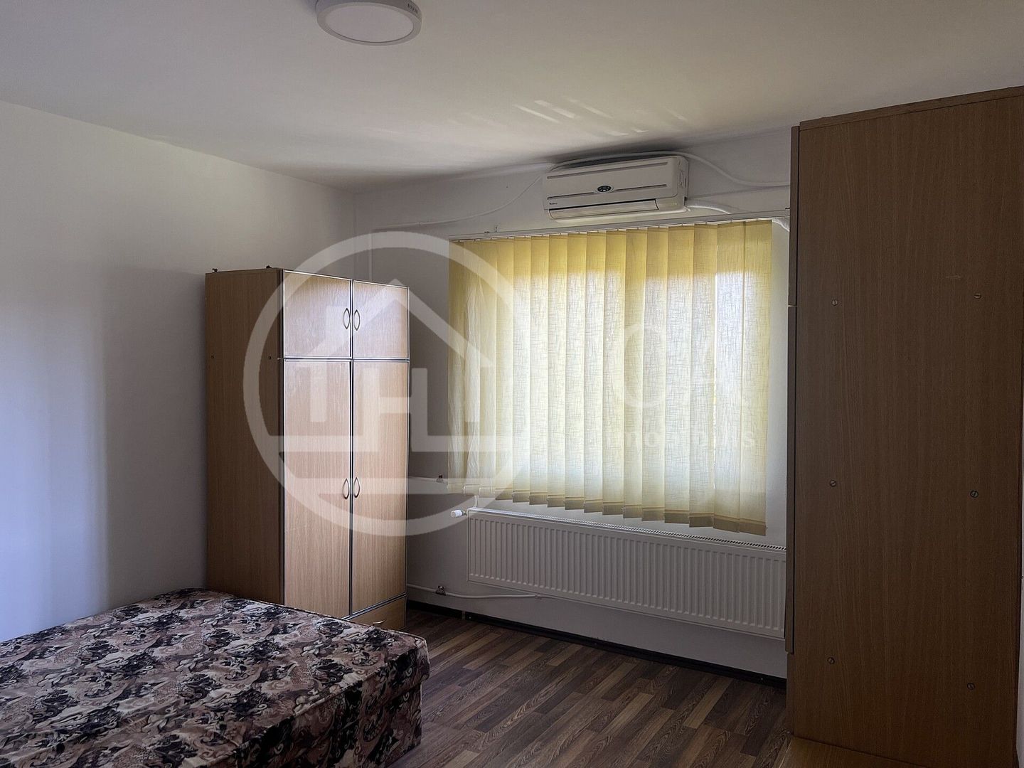 Apartament cu 3 camere de vanzare Decebal Oradea - Poză 6