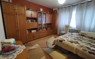 Apartament cu 2 camere | 50 mp | Zona strazi Aurel Vlaicu - Poză 2