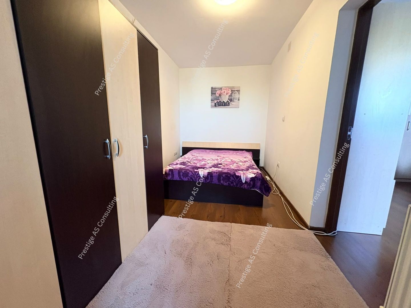 Apartament 2 camere de vanzare | zona Dacia - Poză 4