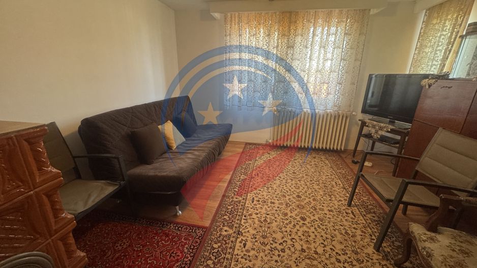 Proprietate deosebita in Filiasi - Poză 4