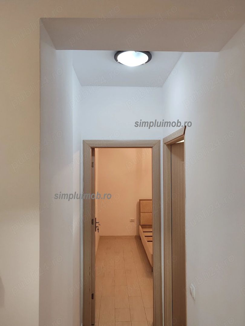 Apartament  Zona Metrou - Poză 2