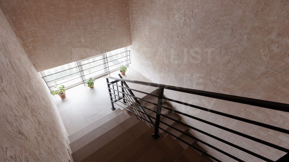 Vânzare, apartament, 2 camere, str. Petru Ungureanu, Cricova - Poză 11