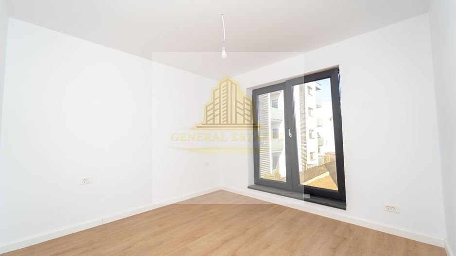 Case tip Duplex de vânzare în Ghimbav, Brașov – Cartierul Florilor - Poză 17