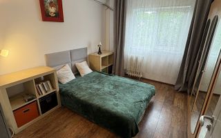 3 camere | Turda | Mihalache | balcon 15 mp | pet friendly - Poză 5