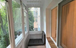 Apartament 2 camere Berceni-Aparatorii Pariei | Loc parcare inclus