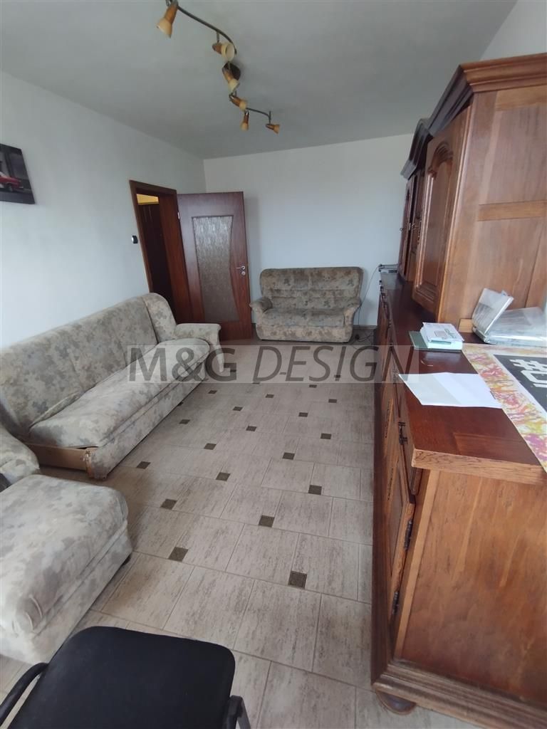 2 cam decomandat  Circumvalatiunii/ Torontalului - Poză 4