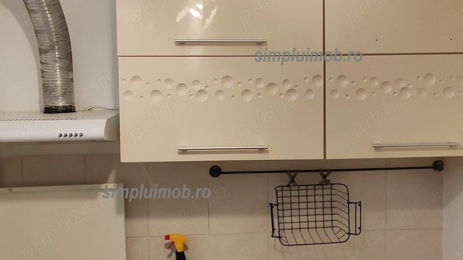 Apartament  Zona Metrou - Poză 4