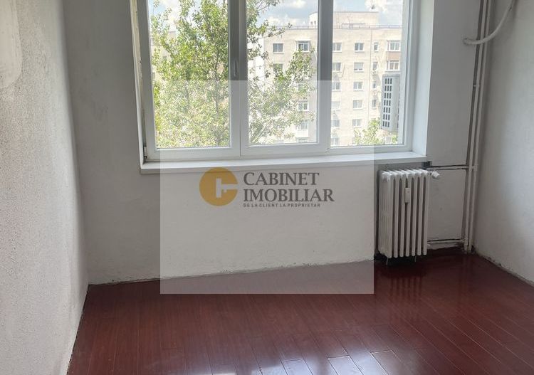 2 Camere | Creditabil | 2 Lifturi | Metrou Raul Doamnei - 1 minut - Poză 1