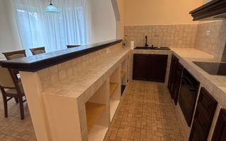 Vilă primitoare zona Modern - Poză 8