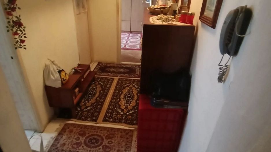 2 cam la pret de 1 camera aproape de Gara-Blascovici - Poză 5